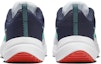 Purchase (W) Nike Downshifter 12 'Putih Clear Jade' DD9294-103