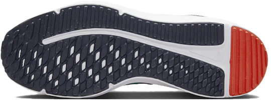 Sizing (Women) Nike Downshifter 12 'White Clear Jade' DD9294-103