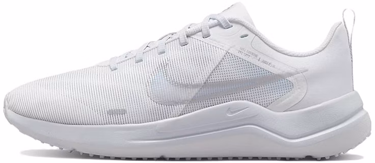 nike-downshifter-12-white-pure-platinum-wmns