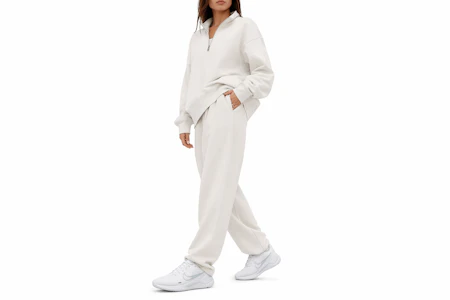 Order (Women) Nike Downshifter 12 'White Pure Platinum' DD9294-100