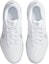 Shop (W) Nike Downshifter 12 'Putih Pure Platinum' DD9294-100