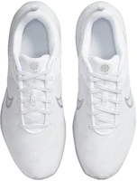 Purchase (Women) Nike Downshifter 12 'White Pure Platinum' DD9294-100