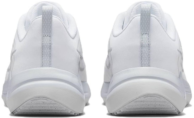 (Women) Nike Downshifter 12 'White Pure Platinum' DD9294-100 Purchase (Women) Nike Downshifter 12 'White Pure Platinum' DD9294-100