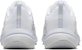 (W) Nike Downshifter 12 'Putih Pure Platinum' DD9294-100