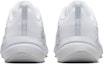 Purchase (W) Nike Downshifter 12 'Putih Pure Platinum' DD9294-100