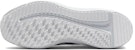 (W) Nike Downshifter 12 'Putih Pure Platinum' DD9294-100