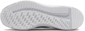 Details for (W) Nike Downshifter 12 'Putih Pure Platinum' DD9294-100