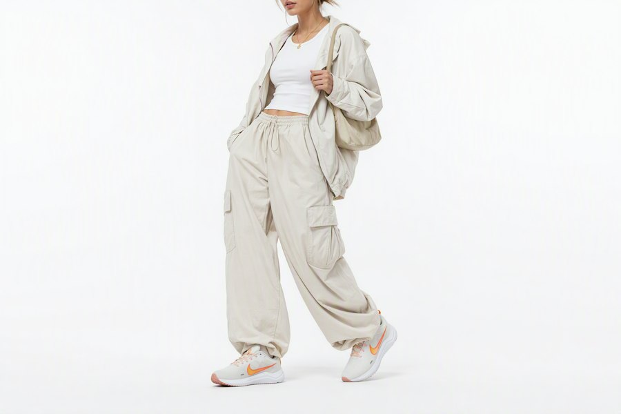 (Women) Nike Downshifter 12 'White University Gold' DD9294-101 Order (Women) Nike Downshifter 12 'White University Gold' DD9294-101