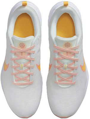 (Women) Nike Downshifter 12 'White University Gold' DD9294-101 Purchase (Women) Nike Downshifter 12 'White University Gold' DD9294-101