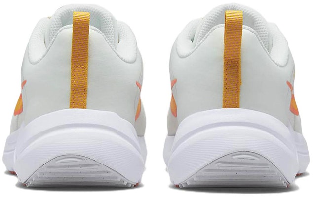 (W) Nike Downshifter 12 'Putih Emas Universiti' DD9294-101 Purchase (W) Nike Downshifter 12 'Putih Emas Universiti' DD9294-101