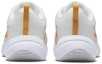 Purchase (W) Nike Downshifter 12 'Putih Emas Universiti' DD9294-101