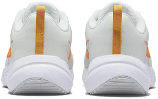 Details for (Women) Nike Downshifter 12 'White University Gold' DD9294-101