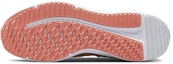 Details for (W) Nike Downshifter 12 'Putih Emas Universiti' DD9294-101