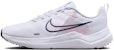 (W) Nike Downshifter 12 Premium 'Floral Warna Air' DX7885-100