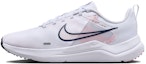 Buy (W) Nike Downshifter 12 Premium 'Floral Warna Air' DX7885-100