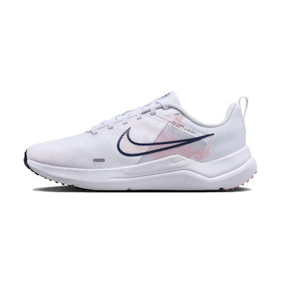 (W) Nike Downshifter 12 PRM 'Floral Watercolor'