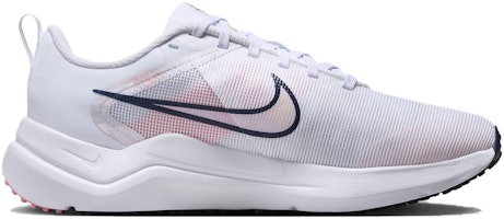 (W) ナイキ ダウンシフター12 プレミアム "水彩花柄" (Nike Daun Shifutā 12 Puremiamu "Suisai Hanagara") DX7885-100 Order (W) ナイキ ダウンシフター12 プレミアム "水彩花柄" (Nike Daun Shifutā 12 Puremiamu "Suisai Hanagara") DX7885-100