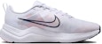 (W) Nike Downshifter 12 Premium 'Floral Warna Air' DX7885-100