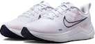 Lookbook (W) Nike Downshifter 12 Premium 'Floral Warna Air' DX7885-100