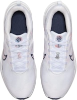 (W) ナイキ ダウンシフター12 プレミアム "水彩花柄" (Nike Daun Shifutā 12 Puremiamu "Suisai Hanagara") DX7885-100 Shop (W) ナイキ ダウンシフター12 プレミアム "水彩花柄" (Nike Daun Shifutā 12 Puremiamu "Suisai Hanagara") DX7885-100