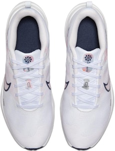 (W) 나이키 다운쉬프터 12 프리미엄 '플로럴 수채화' DX7885-100 Shop (W) 나이키 다운쉬프터 12 프리미엄 '플로럴 수채화' DX7885-100