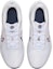 Shop (W) Nike Downshifter 12 Premium 'Floral Warna Air' DX7885-100