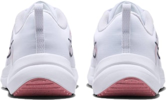 (W) ナイキ ダウンシフター12 プレミアム "水彩花柄" (Nike Daun Shifutā 12 Puremiamu "Suisai Hanagara") DX7885-100 Purchase (W) ナイキ ダウンシフター12 プレミアム "水彩花柄" (Nike Daun Shifutā 12 Puremiamu "Suisai Hanagara") DX7885-100