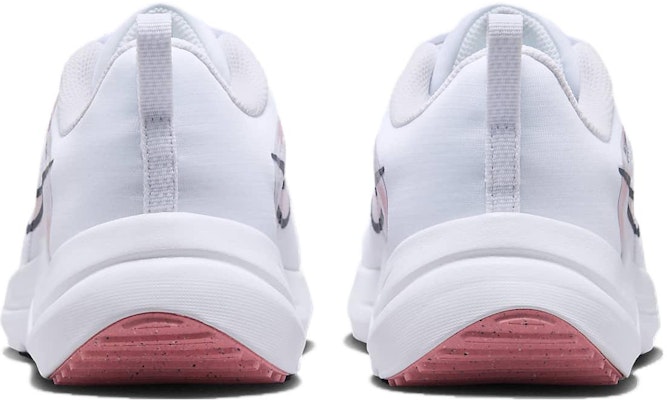 (W) Nike Downshifter 12 Premium 'Acuarela Floral' DX7885-100 Purchase (W) Nike Downshifter 12 Premium 'Acuarela Floral' DX7885-100