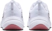 Purchase (W) Nike Downshifter 12 Premium 'Floral Warna Air' DX7885-100
