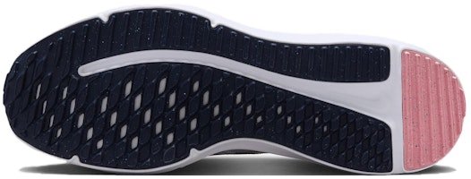 (W) ナイキ ダウンシフター12 プレミアム "水彩花柄" (Nike Daun Shifutā 12 Puremiamu "Suisai Hanagara") DX7885-100 Details for (W) ナイキ ダウンシフター12 プレミアム "水彩花柄" (Nike Daun Shifutā 12 Puremiamu "Suisai Hanagara") DX7885-100