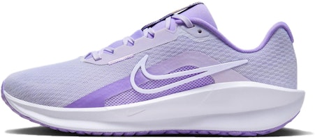 (Women) Nike Downshifter 13 'Barely Grape' FD6476-500 (Women) Nike Downshifter 13 'Barely Grape' FD6476-500