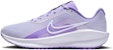 (W) Nike Downshifter 13 'Barely Grape' Wanita Malasia FD6476-500
