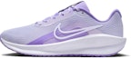 Buy (W) Nike Downshifter 13 'Barely Grape' Wanita Malasia FD6476-500