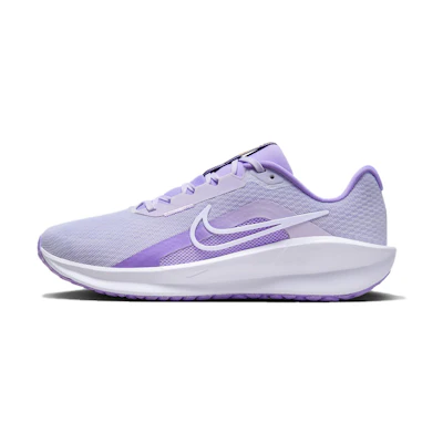 (W) Nike Downshifter 13 'Barely Grape'