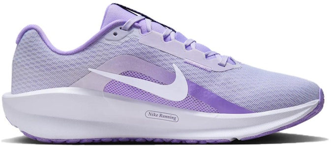 (W) Nike Downshifter 13 'Barely Grape' Wanita Malasia FD6476-500 Order (W) Nike Downshifter 13 'Barely Grape' Wanita Malasia FD6476-500