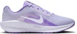 (W) Nike Downshifter 13 'Barely Grape' Wanita Malasia FD6476-500