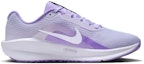 Order (W) Nike Downshifter 13 'Barely Grape' Wanita Malasia FD6476-500