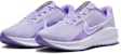 (W) Nike Downshifter 13 'Barely Grape' Wanita Malasia FD6476-500