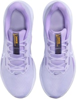 (W) 耐克 Downshifter 13 '淡葡萄紫' FD6476-500 Shop (W) 耐克 Downshifter 13 '淡葡萄紫' FD6476-500