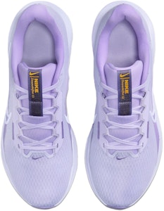 (W) Nike Downshifter 13 'Barely Grape' Wanita Malasia FD6476-500 Shop (W) Nike Downshifter 13 'Barely Grape' Wanita Malasia FD6476-500