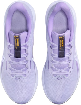 (Women) Nike Downshifter 13 'Barely Grape' FD6476-500 Shop (Women) Nike Downshifter 13 'Barely Grape' FD6476-500