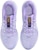 (W) Nike Downshifter 13 'Barely Grape' Wanita Malasia FD6476-500