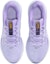 Shop (W) Nike Downshifter 13 'Barely Grape' Wanita Malasia FD6476-500
