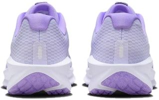 (W) 耐克 Downshifter 13 '淡葡萄紫' FD6476-500 Purchase (W) 耐克 Downshifter 13 '淡葡萄紫' FD6476-500