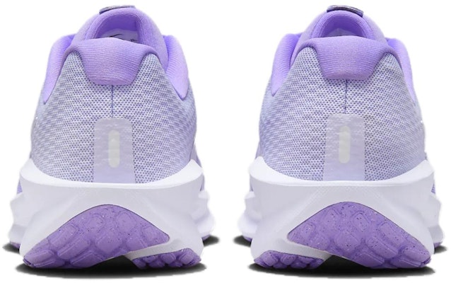 (Women) Nike Downshifter 13 'Barely Grape' FD6476-500 Purchase (Women) Nike Downshifter 13 'Barely Grape' FD6476-500