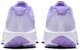 (W) Nike Downshifter 13 'Barely Grape' Wanita Malasia FD6476-500
