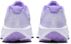 Purchase (W) Nike Downshifter 13 'Barely Grape' Wanita Malasia FD6476-500