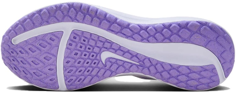 (W) Nike Downshifter 13 'Barely Grape' Wanita Malasia FD6476-500 Details for (W) Nike Downshifter 13 'Barely Grape' Wanita Malasia FD6476-500