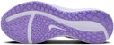 (W) Nike Downshifter 13 'Barely Grape' Wanita Malasia FD6476-500