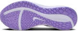 Details for (W) Nike Downshifter 13 'Barely Grape' Wanita Malasia FD6476-500